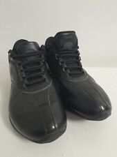 REEBOK easytone Trainers Uk 5 Eu 38 Work Out Exercise Tone 