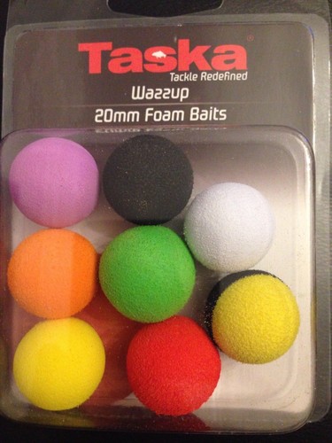 Packs taska wazzup - x,