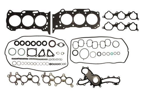 Fits elring el631880 gasket - fits,