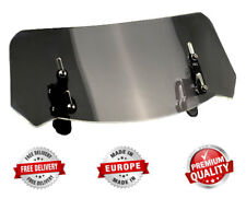 UNIVERSAL MOTORCYCLE