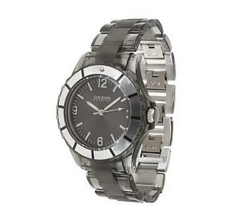 Joan rivers wrist action - joan,