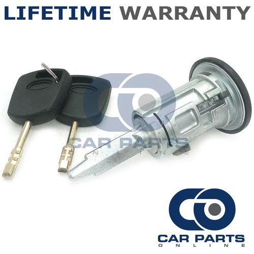 For ford transit connect - ford, 02-13