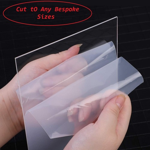 Safety glass sheet plastic - safety,