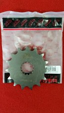 Suzuki RG500 Gamma 85-89 14T 530 JT Front Sprocket, New (b442)
