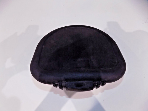 Rock jam drum pad for - for,