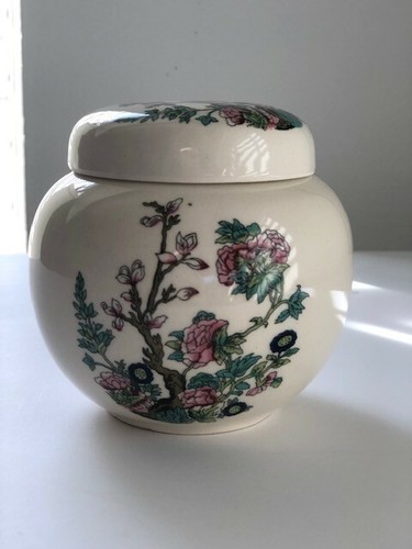 Vintage sadler england - vintage,