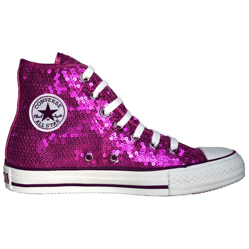 Converse 3 chucks - eu,