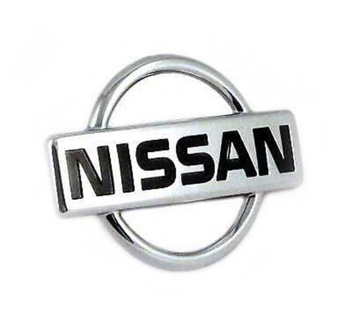 Nissan genuine oem 240sx 180sx - oem,