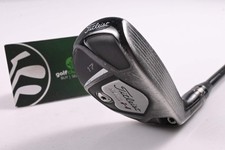 Titleist 910H #2 Hybrid / 17