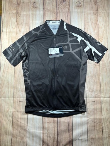 Gore bike wear - gore, element