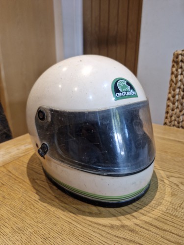 Vintage centurion 2000 - vintage,