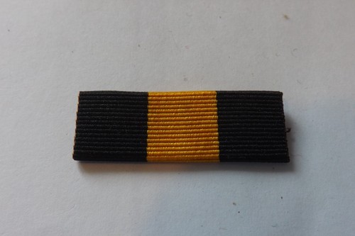 Military cloth badge navy - military,