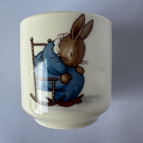 Royal doulton english - doulton, fine