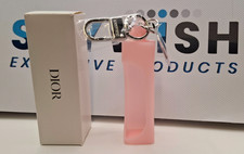 Dior Lip Oil Holder Keychain