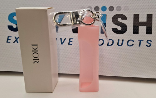Dior lip oil - dior,
