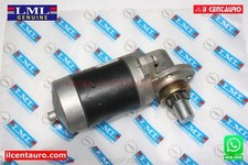 SF513-0501 ORIGINAL SHORT