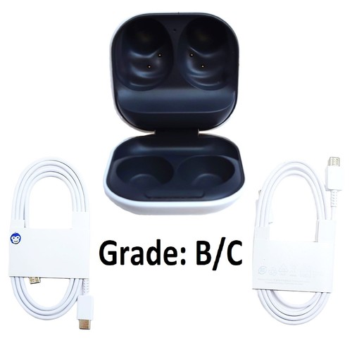 Genuine samsung galaxy buds - galaxy,