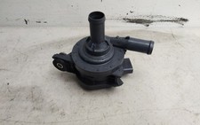 HONDA JAZZ  1.5 HYBRID  2020 -