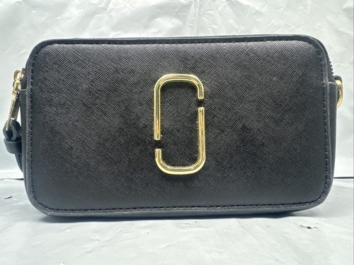 Marc jacobs snapshot - jacobs, bag