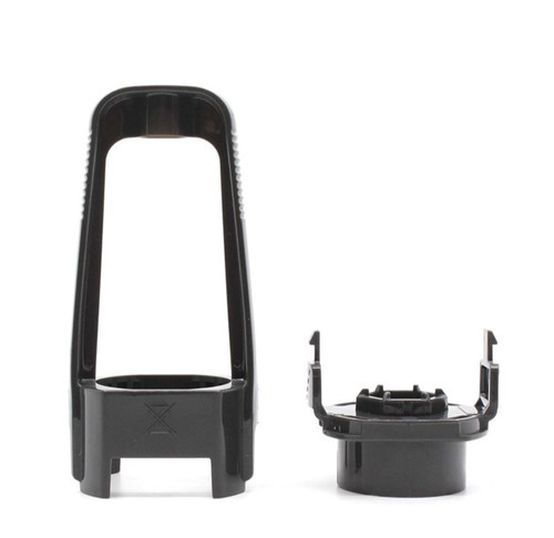Genuine breville holder - breville, filter