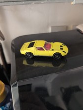 Job Lot Bundle of Vintage