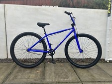 GT U Performer 29" Complete