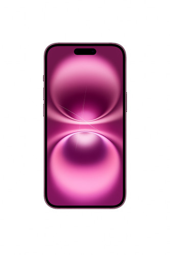 Apple iphone plus - iphone, 16