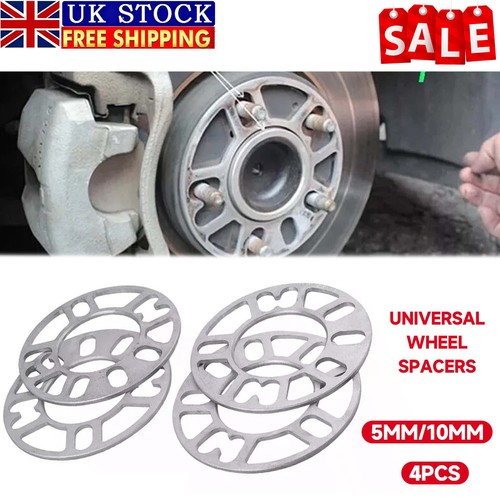 5mm 10mm alloy aluminum - alloy, wheel