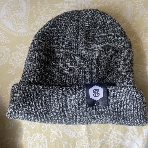 Superdry beanie - superdry,