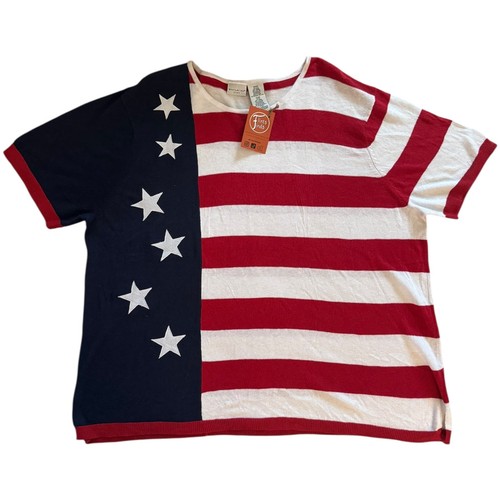 Women extra large - women’s, white
