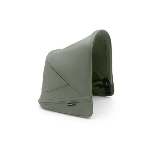 Bugaboo donkey sun canopy - bugaboo,