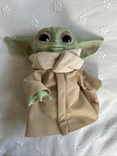 Star Wars The Child