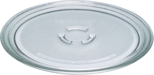 Genuine whirlpool microwave - genuine,