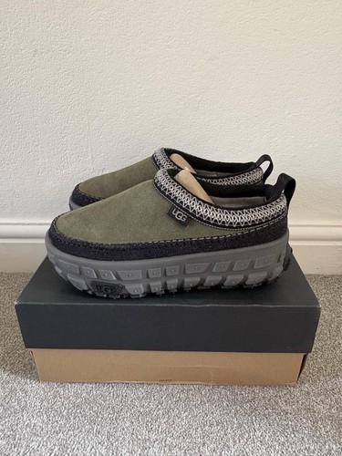 Ugg venture daze - daze, khaki