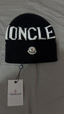 Moncler Beanie 