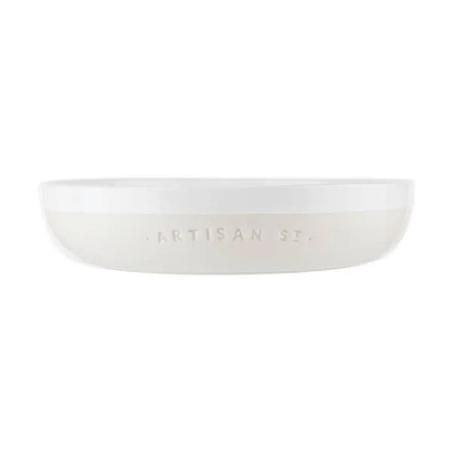 Artisan street white 20cm - street,