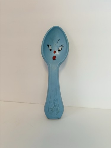 Vintage combex squeak toy - combex,