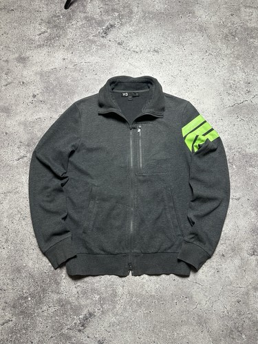 Adidas men zip jacket - adidas,