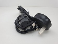 For Cyrus 6 vs2 Integrated