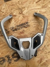 TOP CASE CARRIER REAR RACK BMW R 1200 GS 2013-2016 (R1200GS LC K50) 2013 8530548