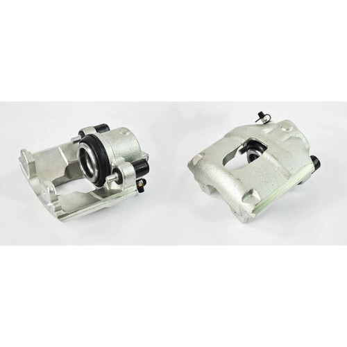 Abtex brake caliper assembly - brake,