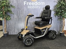 ⭐️PRIDE RANGER⭐️ All