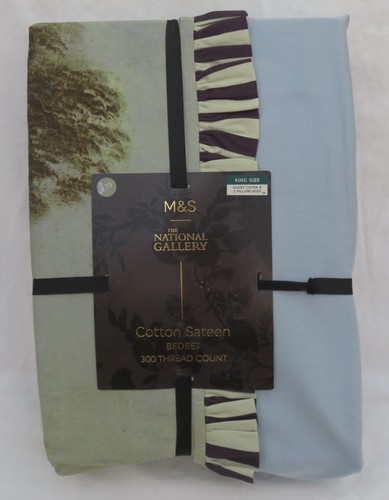 Marks spencer green - marks, &