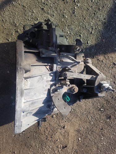 Renault laguna 2005 - renault, 2005-07,