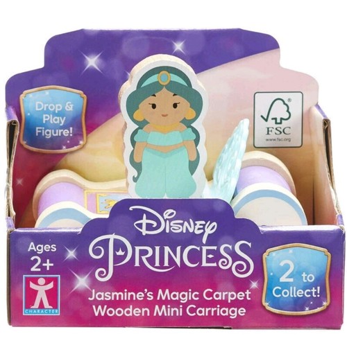 Disney princess jasmine - princess, jasmine's