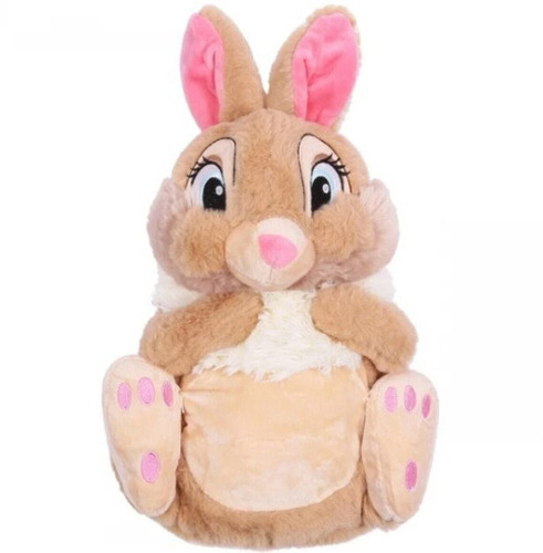 Disney thumper rabbit - thumper,