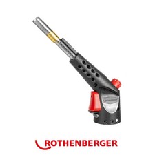 Rothenberger rofire global - rothenberger,