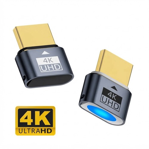 Pack wireless hdmi - 2,