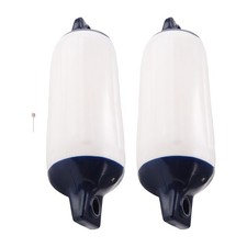 2PCS Inflatable Boat  PVC Boat