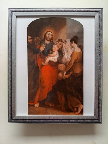 John constable print - constable,
